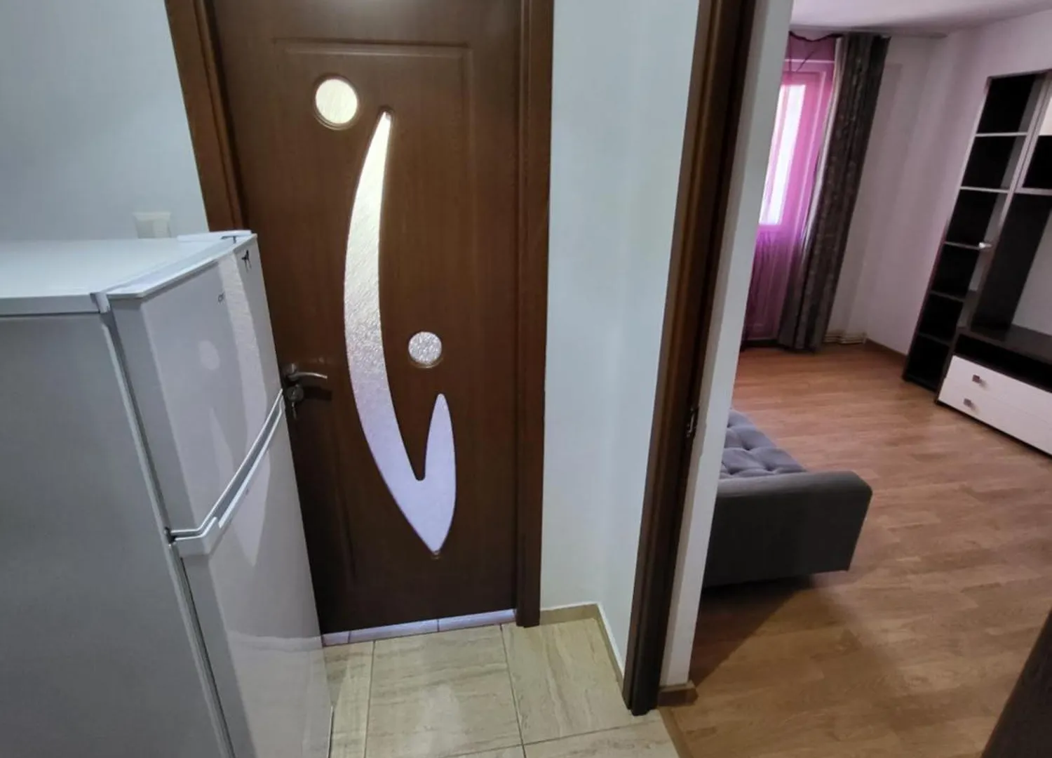 Studio Veteranilor Βουκουρέστι